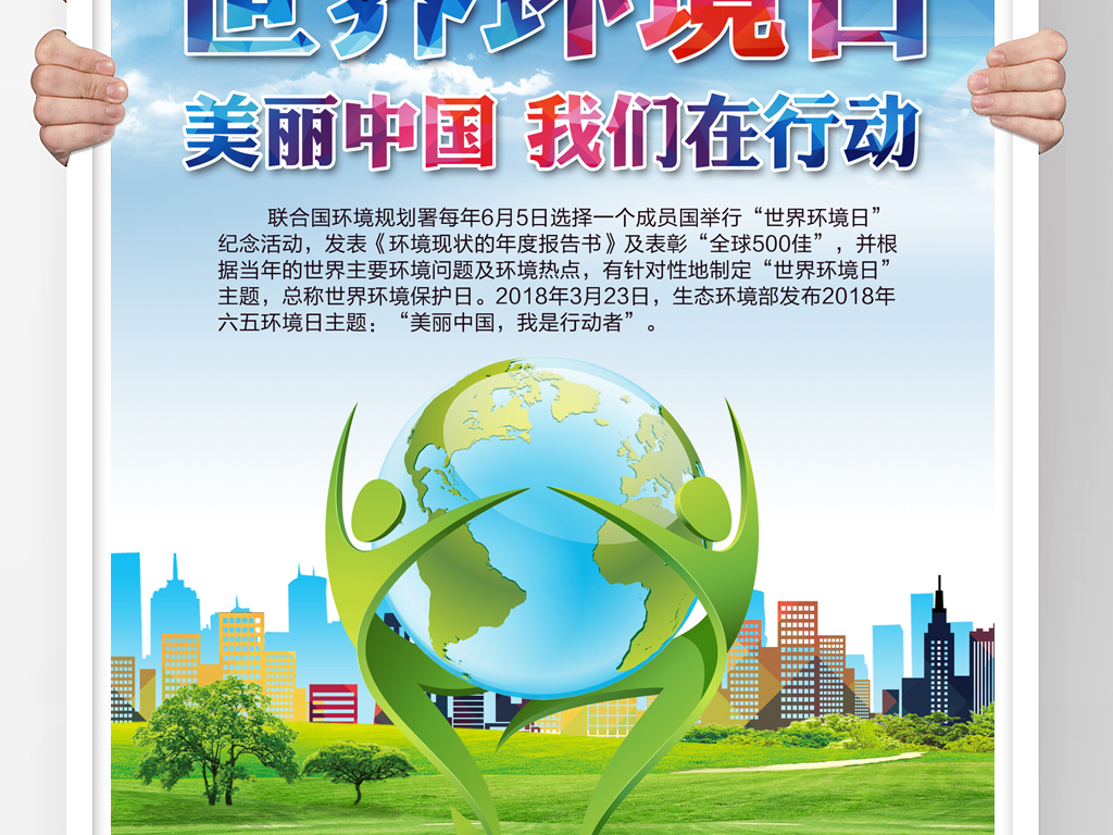 全新升級(jí)！7777788888跑狗資料盡在掌握，全新升級(jí)！掌握跑狗資料盡在7777788888平臺(tái)