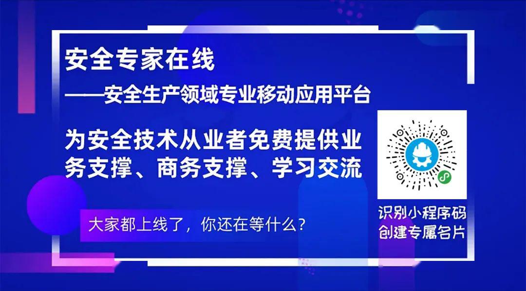 探索未來奧秘，2025新奧資料與正版資料解析，揭秘未來奧秘，解析新奧資料與正版資料，展望2025年展望