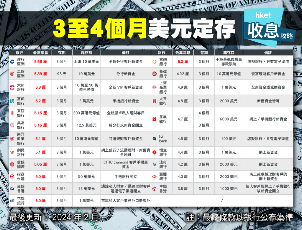 二四六香港資料期期準(zhǔn)功能介紹及優(yōu)勢(shì)分析，二四六香港資料期期準(zhǔn)，功能介紹與優(yōu)勢(shì)深度解析