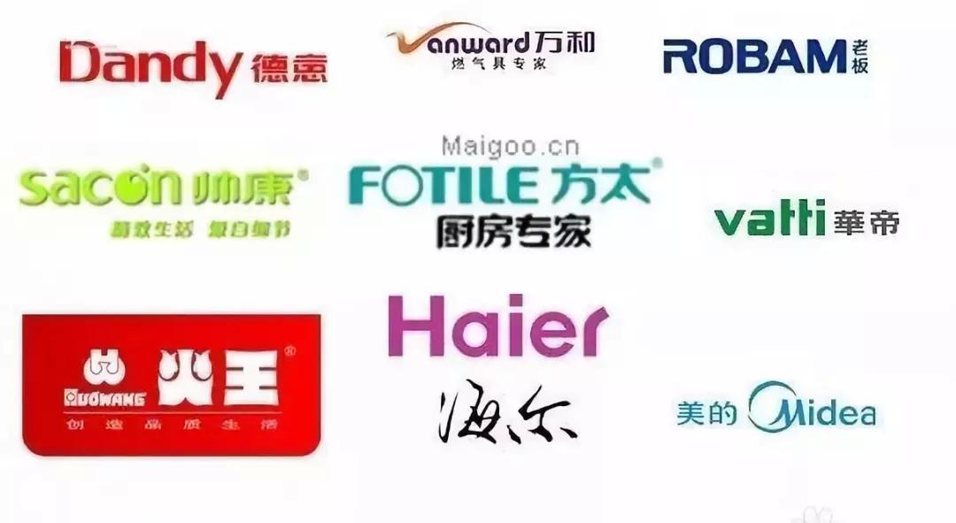 新奧2025最新資料大全，準確資料一網(wǎng)打盡，新奧2025最新資料匯總，全面解析，一網(wǎng)打盡準確信息