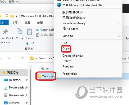 探索數(shù)字世界中的秘密寶藏，關于72396.cσm與查詢精選的16碼一深度解析，數(shù)字世界的秘密寶藏，關于72396.cσm與查詢精選的16碼深度解析探索