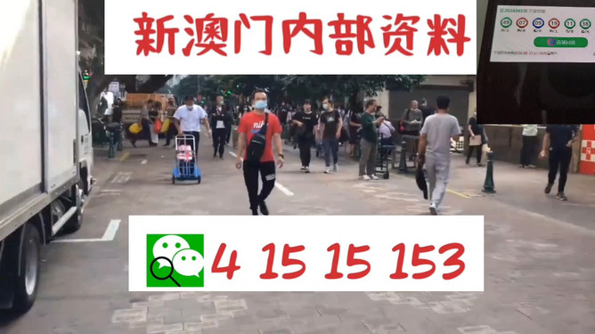 澳門管家婆，揭秘一種獨(dú)特的文化現(xiàn)象與娛樂體驗(yàn)，澳門管家婆，文化現(xiàn)象與娛樂體驗(yàn)的揭秘