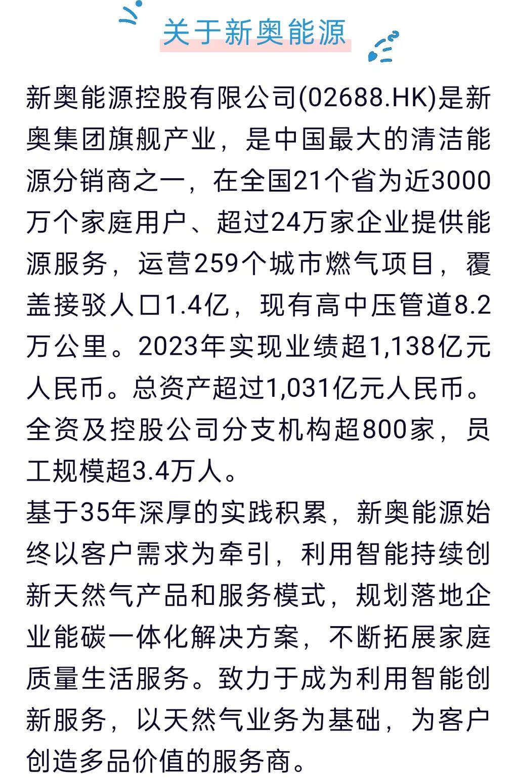 新奧2025正版資料，探索未來能源領(lǐng)域的核心資源，新奧2025正版資料揭秘，未來能源領(lǐng)域的核心資源探索