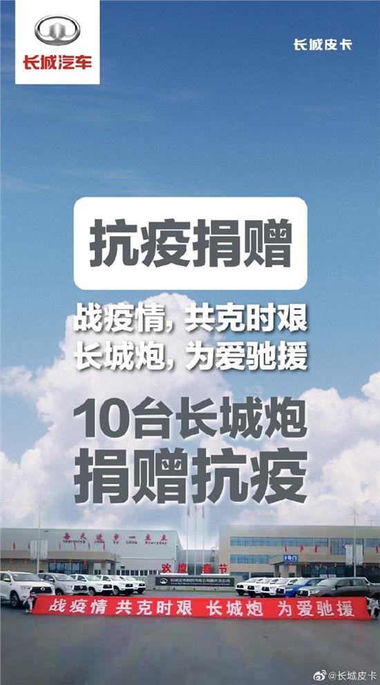 澳門芳草地，精準(zhǔn)穩(wěn)準(zhǔn)狠的全方位解析，澳門芳草地，全方位深度解析