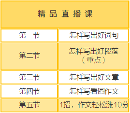 2024年澳彩600圖庫與944cc資料免一費大全——全面解析與SEO優(yōu)化指南，2024年澳彩600圖庫與944cc資料大全，全面解析與SEO優(yōu)化指南