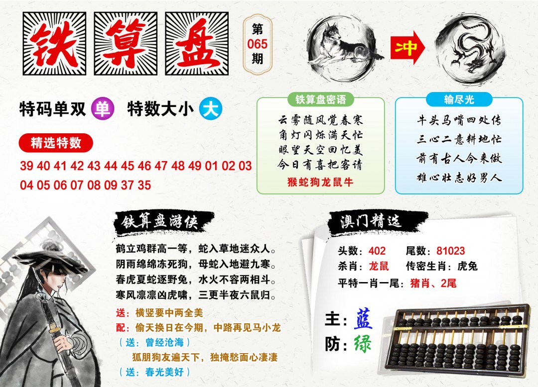 鐵算算盤4987三期最準(zhǔn)資料，揭秘精準(zhǔn)預(yù)測的秘密，揭秘鐵算算盤4987三期最準(zhǔn)資料，精準(zhǔn)預(yù)測的秘密探索