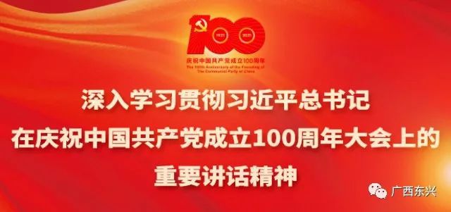 香港掛牌資料大全正版的特色和優(yōu)勢介紹，香港掛牌資料大全正版特色與優(yōu)勢詳解
