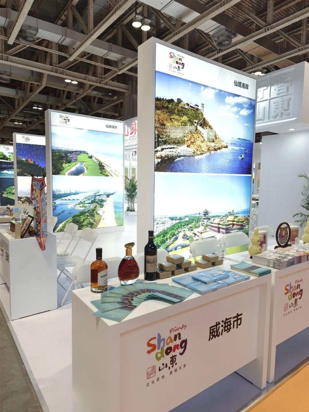 2025年澳門天天彩大全，探索彩票的奧秘與未來趨勢，揭秘澳門天天彩，彩票奧秘與未來趨勢展望