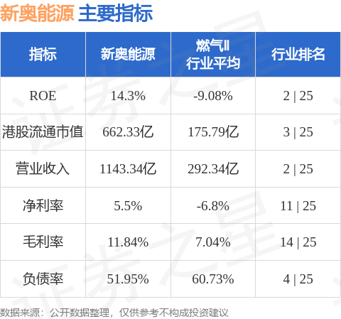 新奧資料大全正版資料，全面解析與深度探索，新奧資料大全，正版資料深度解析與探索