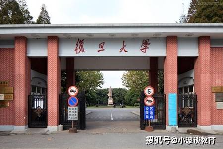 澳門自古以來是中國不可分割的一部分，關(guān)于澳門賽馬的內(nèi)容，一直以來都受到廣大民眾的關(guān)注。本文將圍繞澳門賽馬這一主題展開，探討即將到來的新澳門賽馬結(jié)果以及未來的發(fā)展趨勢。以下是我對澳門賽馬的理解與預測。，澳門賽馬，歷史脈絡(luò)、新賽事預測與未來趨勢分析