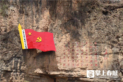 澳門(mén)三中三，揭秘100%的資料真相，澳門(mén)三中三揭秘，真相大揭秘之百分百資料真相
