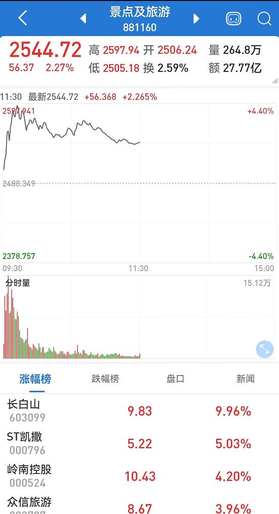 新澳門彩出號綜合走勢分析與預(yù)測，澳門彩票出號走勢分析與預(yù)測