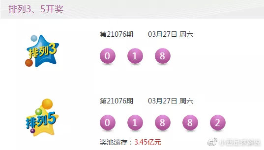 新澳今晚上9點(diǎn)30開獎(jiǎng)，全面解析與準(zhǔn)備工作，新澳今晚9點(diǎn)30開獎(jiǎng)，全面解析與準(zhǔn)備工作指南