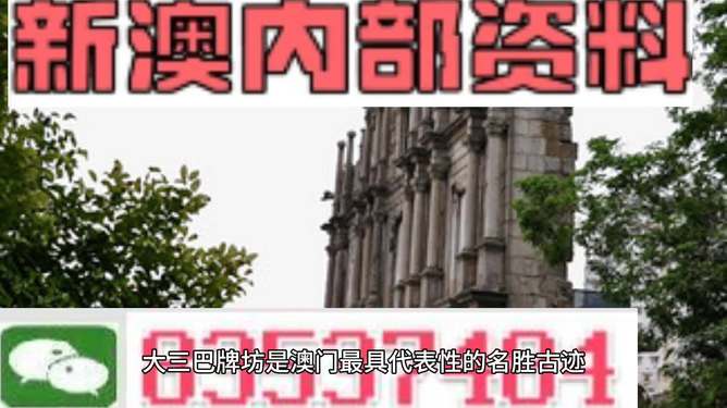 澳門最精準(zhǔn)資料，探索未來(lái)的預(yù)測(cè)與趨勢(shì)（2025新澳門展望），澳門未來(lái)展望，精準(zhǔn)資料揭示未來(lái)預(yù)測(cè)與趨勢(shì)（2025新澳門展望）