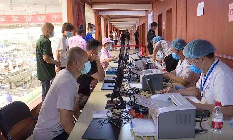 探索新澳的特色服務，深入了解新澳的特色服務與體驗之旅，新澳特色服務深度探索與體驗之旅