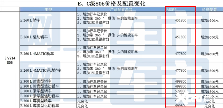 揭秘2025新奧歷史開(kāi)獎(jiǎng)記錄，探索數(shù)字背后的故事，揭秘新奧歷史開(kāi)獎(jiǎng)記錄，數(shù)字背后的故事探索（2025年）