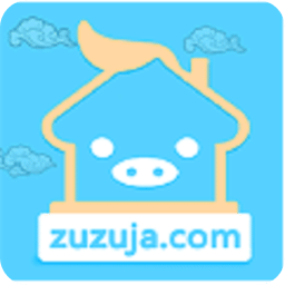 澳門(mén)彩票資料免費(fèi)大全，探索未來(lái)的開(kāi)獎(jiǎng)趨勢(shì)（2025年澳門(mén)開(kāi)獎(jiǎng)資料免費(fèi)大全），澳門(mén)彩票資料免費(fèi)大全，探索未來(lái)開(kāi)獎(jiǎng)趨勢(shì)（2025年最新開(kāi)獎(jiǎng)資料）