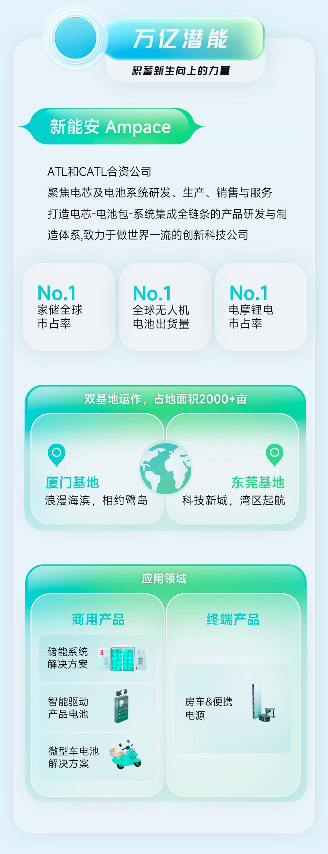 新奧精準精選，免費提供優(yōu)質(zhì)服務的SEO文章，新奧精準精選，優(yōu)質(zhì)服務SEO文章免費分享