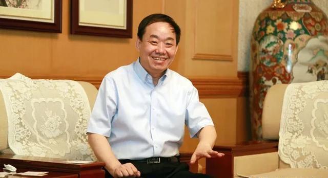2024年新奧正版資料，獲取途徑與重要性解析，2024年新奧正版資料，獲取途徑及其重要性詳解