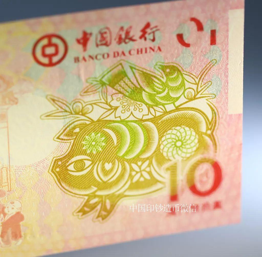 今晚9點(diǎn)30澳門的生肖是什么——揭秘生肖預(yù)測與娛樂彩民的神秘面紗，揭秘生肖預(yù)測與彩民娛樂的神秘面紗，今晚澳門生肖揭曉時(shí)刻