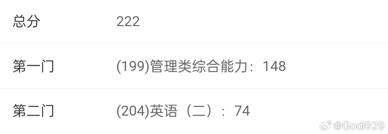王中王一肖一碼一中一MBA，深度解析與探索，王中王一肖一碼MBA深度解析與探索