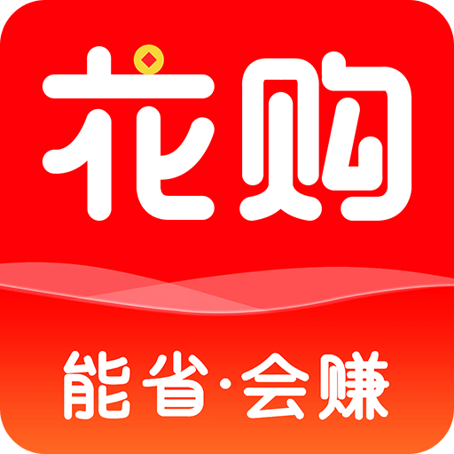 澳門2025年開獎(jiǎng)資料免費(fèi)大全——全面解析與預(yù)測(cè)，澳門2025年開獎(jiǎng)資料大全，全面解析與預(yù)測(cè)（免費(fèi)版）