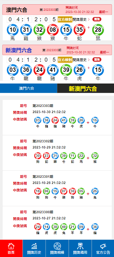 澳門芳草地開獎(jiǎng)結(jié)果詳解及其實(shí)時(shí)查詢指南，澳門芳草地開獎(jiǎng)結(jié)果詳解與實(shí)時(shí)查詢指南
