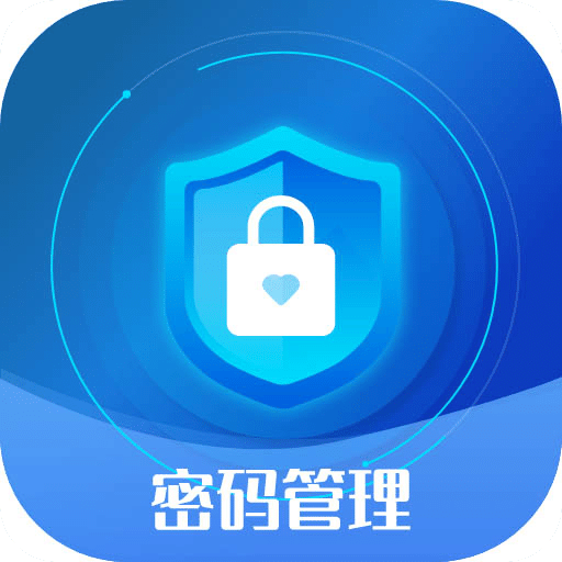 探索最新最全的800圖庫資料大全 2025版，探索最新最全的800圖庫資料大全 2025版合集