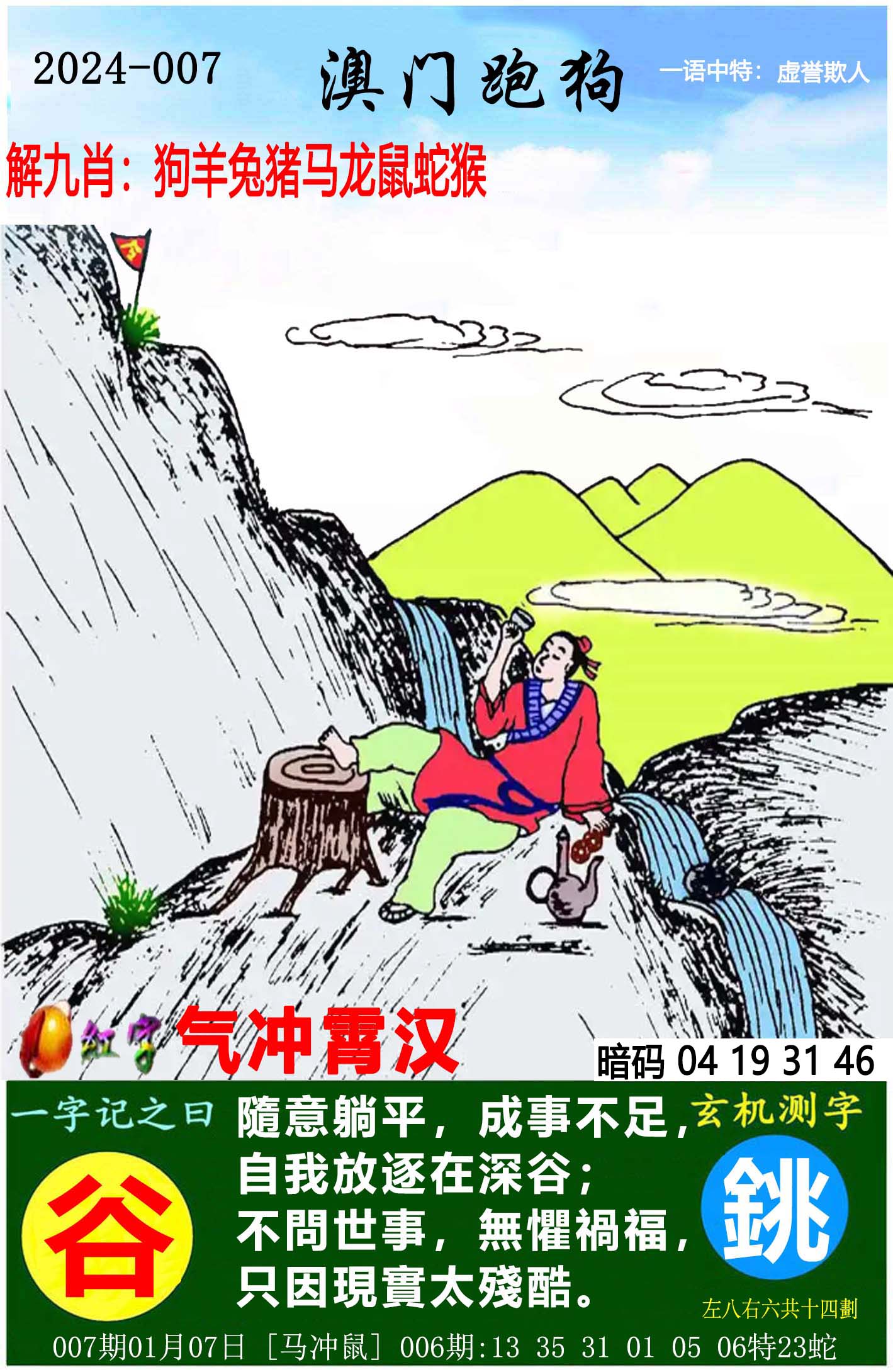 探索最新跑狗圖2025高清圖片版，掌握資訊，洞悉未來(lái)趨勢(shì)，最新跑狗圖2025高清圖片版，掌握資訊，洞悉未來(lái)趨勢(shì)探索