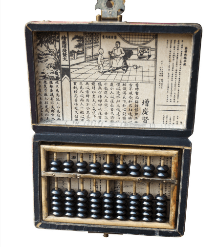 鐵算算盤49874，揭秘其優(yōu)勢(shì)與應(yīng)用，鐵算算盤49874，優(yōu)勢(shì)與應(yīng)用解析