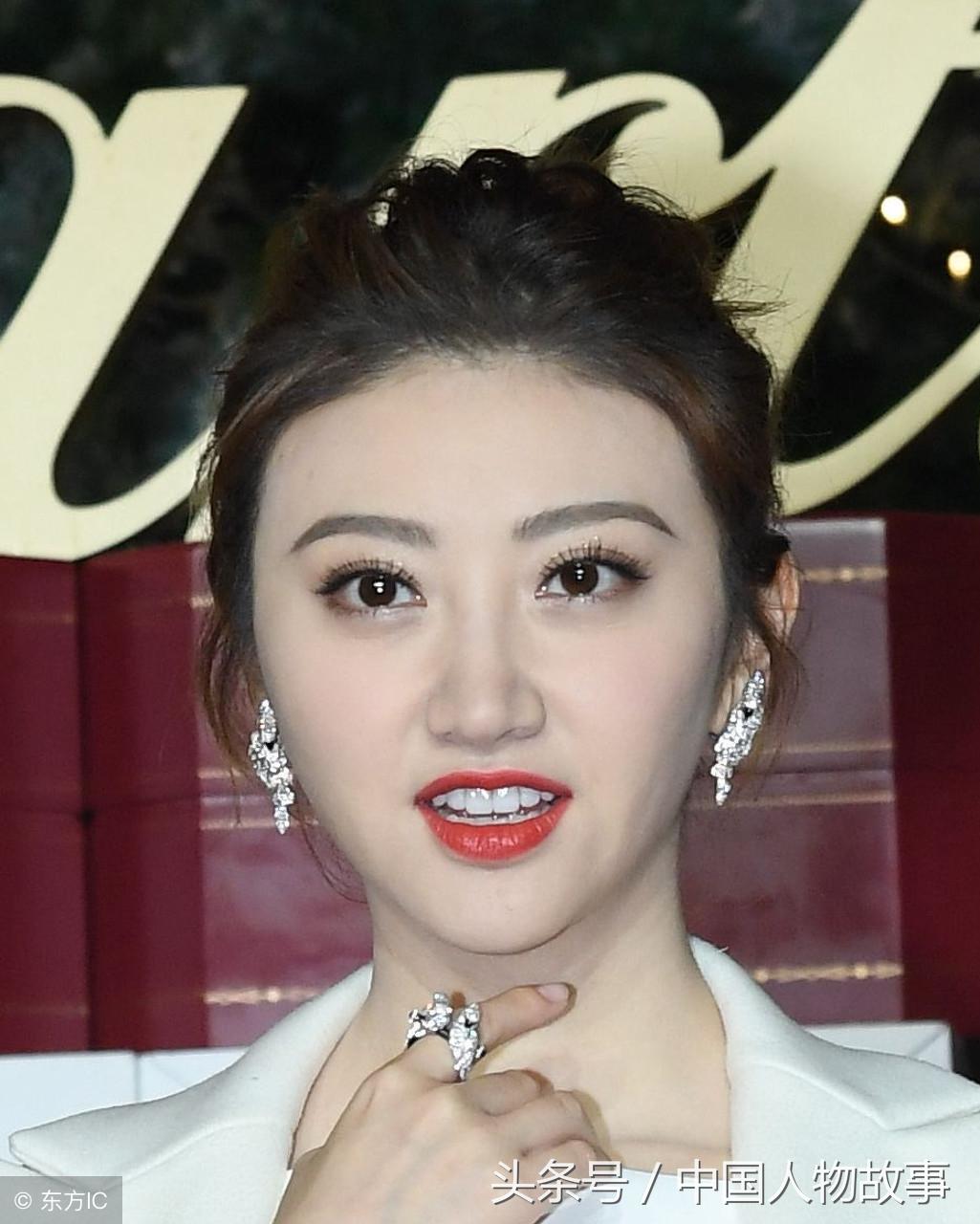 澳門今晚精準四不像，揭秘博彩魅力與獨特之處，澳門博彩魅力揭秘，精準四不像的獨特之處