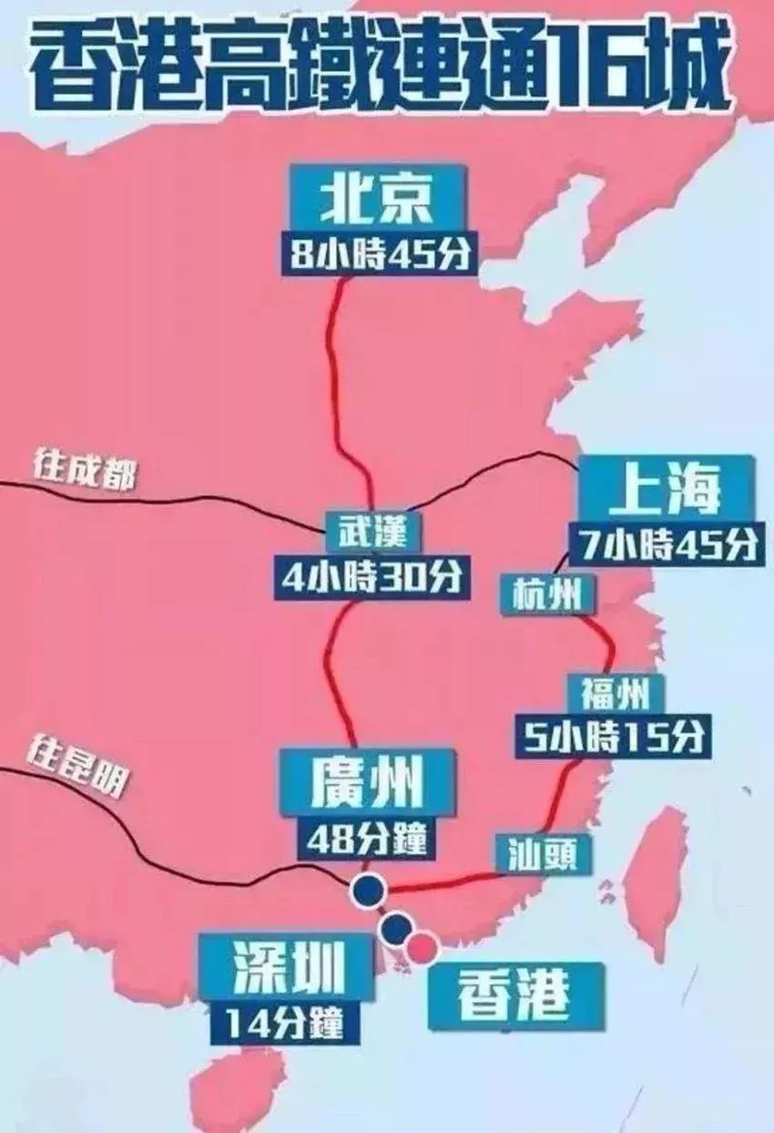 香港最快開獎4887鐵準，揭秘彩票秘密，開啟財富之門，揭秘彩票秘密，香港最快開獎4887鐵準，開啟財富之門之旅