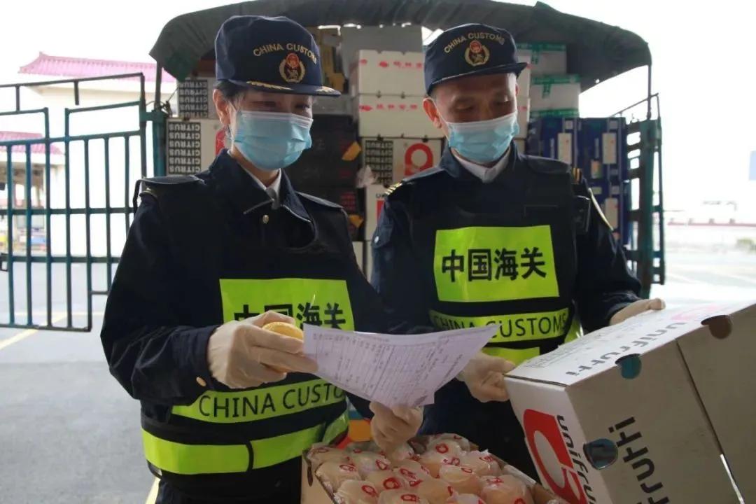 澳門彩票開獎，探索118開獎的魅力與機會，澳門彩票開獎，探索118開獎的魅力與機遇
