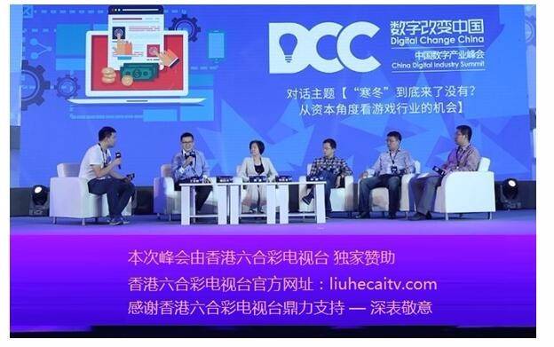 鐵算算盤論壇，探索三碼中特，揭秘彩票奧秘，鐵算算盤論壇揭秘彩票奧秘，探索三碼中特技巧
