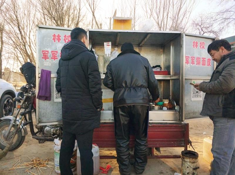 王中王王中王免費(fèi)資料一網(wǎng)盡精彩內(nèi)容——深度解析與獨(dú)家資料大放送，王中王王中王資料大全，深度解析與獨(dú)家資料免費(fèi)放送