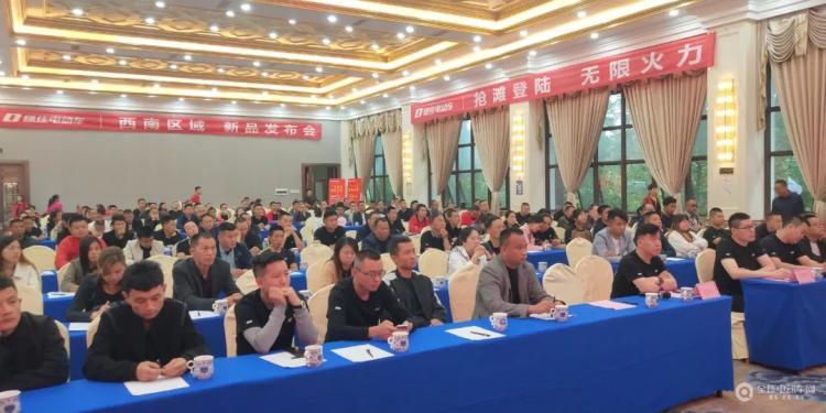 揭秘澳門新馬賽事，預(yù)測(cè)未來的新澳門開馬結(jié)果（2025年展望），澳門新馬賽事展望，揭秘未來開馬結(jié)果預(yù)測(cè)（2025年展望）