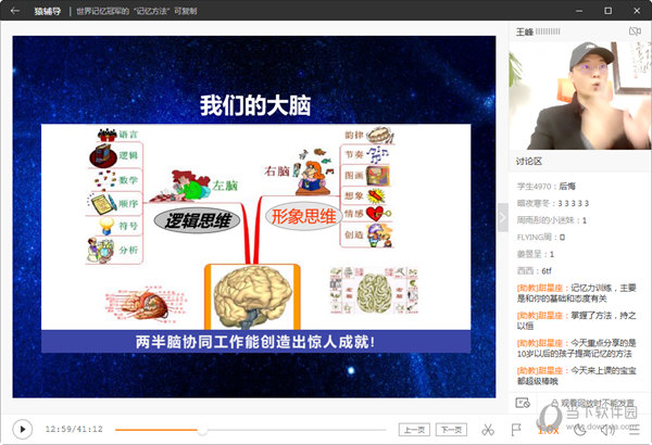 澳門彩票開獎(jiǎng)結(jié)果，二○二五年回顧與展望，澳門彩票開獎(jiǎng)結(jié)果，回顧二○二五，展望未來發(fā)展