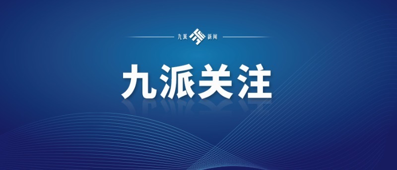 新澳門正版資料2025，探索與揭秘，探索與揭秘，新澳門正版資料2025