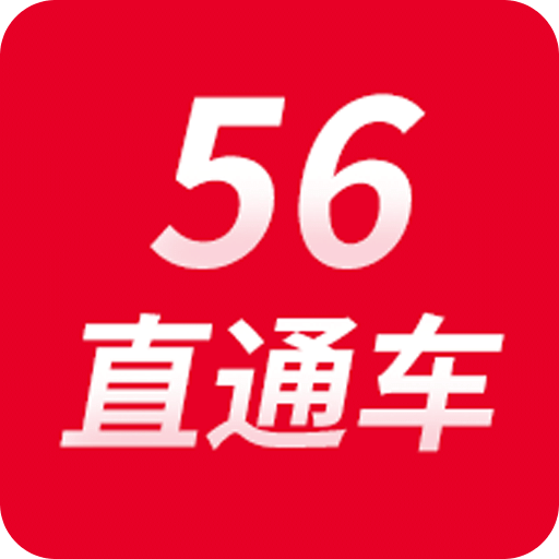 探索未來(lái)，2025新澳最新精準(zhǔn)特色展望，2025新澳展望，探索未來(lái)精準(zhǔn)特色發(fā)展之路