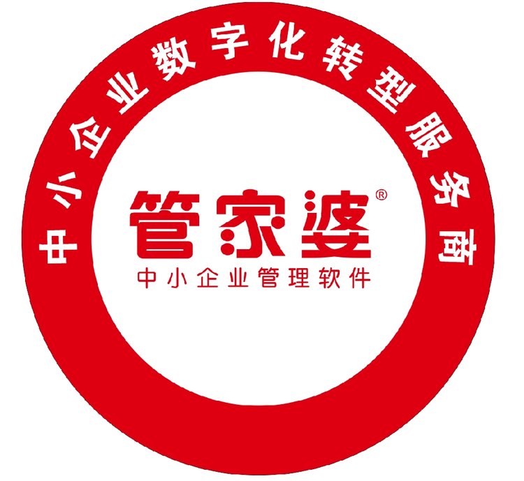 揭秘7777788888精準管家婆大聯(lián)盟特色——卓越的服務與精準的管理，揭秘，精準管家婆大聯(lián)盟特色——卓越服務與精準管理之道