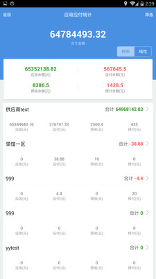 全新升級！7777788888精準(zhǔn)管家婆更新時間與功能解讀，全新升級！精準(zhǔn)管家婆更新時間與功能深度解讀