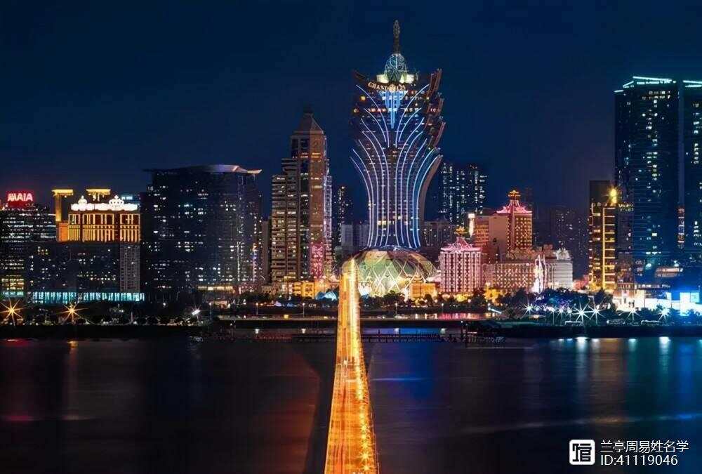 澳門最精準正最精準龍門，探索與揭秘，澳門最精準龍門探索揭秘之旅