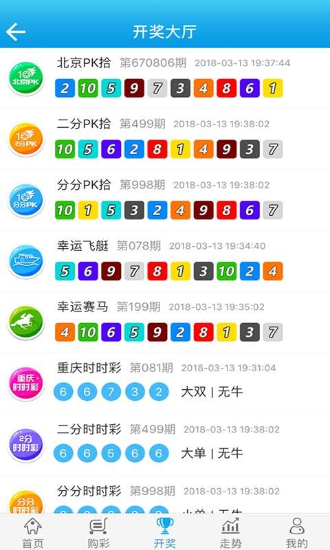 揭秘8383848484管家婆中的獨特之處，揭秘管家婆軟件獨特之處，深度解析8383848484管家婆特色功能