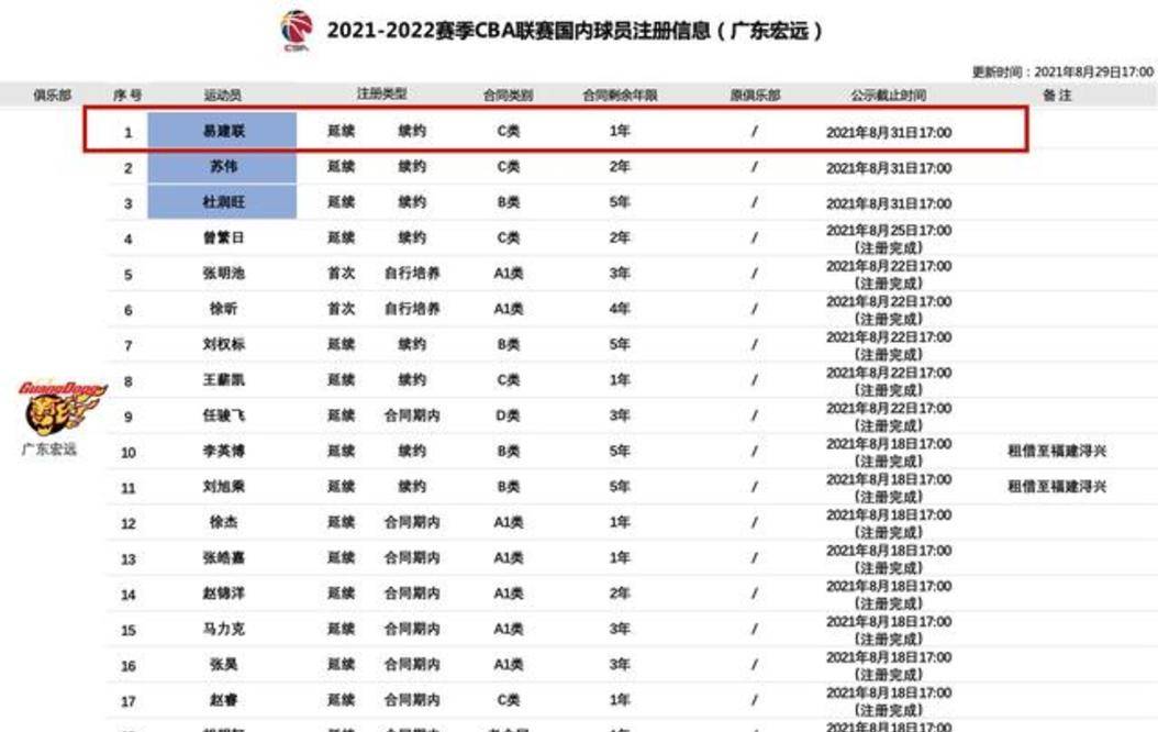 揭秘提升2024一碼一肖預(yù)測準(zhǔn)確率，實現(xiàn)100%精準(zhǔn)預(yù)測，揭秘提升預(yù)測準(zhǔn)確率，實現(xiàn)2024一碼一肖精準(zhǔn)預(yù)測之道