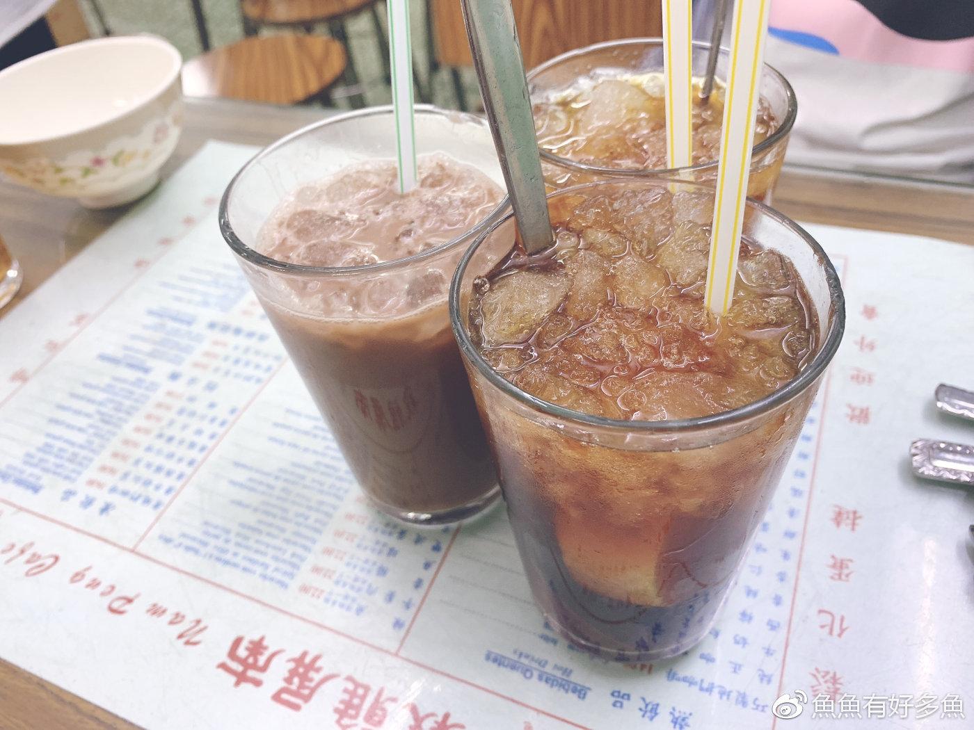 新澳門(mén)天天彩免費(fèi)全年大全——彩票玩家的必備指南，澳門(mén)天天彩免費(fèi)全年指南，彩票玩家的必備參考