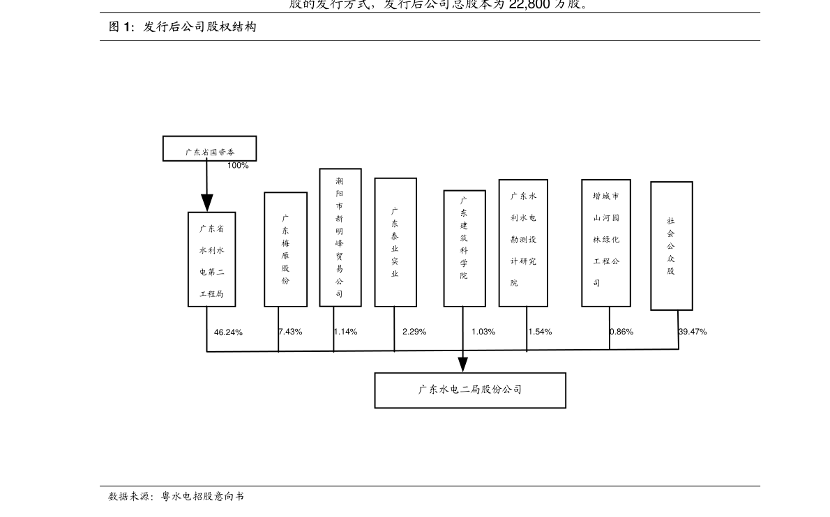 澳門(mén)必中一碼內(nèi)部公開(kāi)，揭秘彩票背后的秘密與策略，澳門(mén)彩票揭秘，內(nèi)部一碼公開(kāi)與策略揭秘