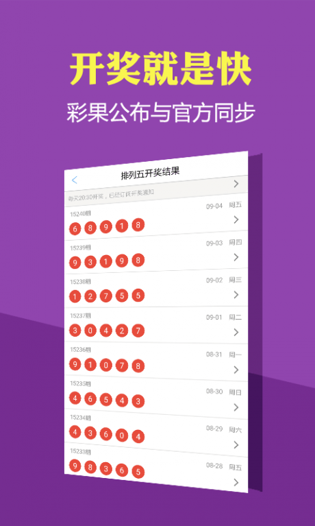 新溪門天天開彩，未來彩票市場的新篇章（2025年展望），新溪門天天開彩，開啟未來彩票市場新篇章（2025年展望）