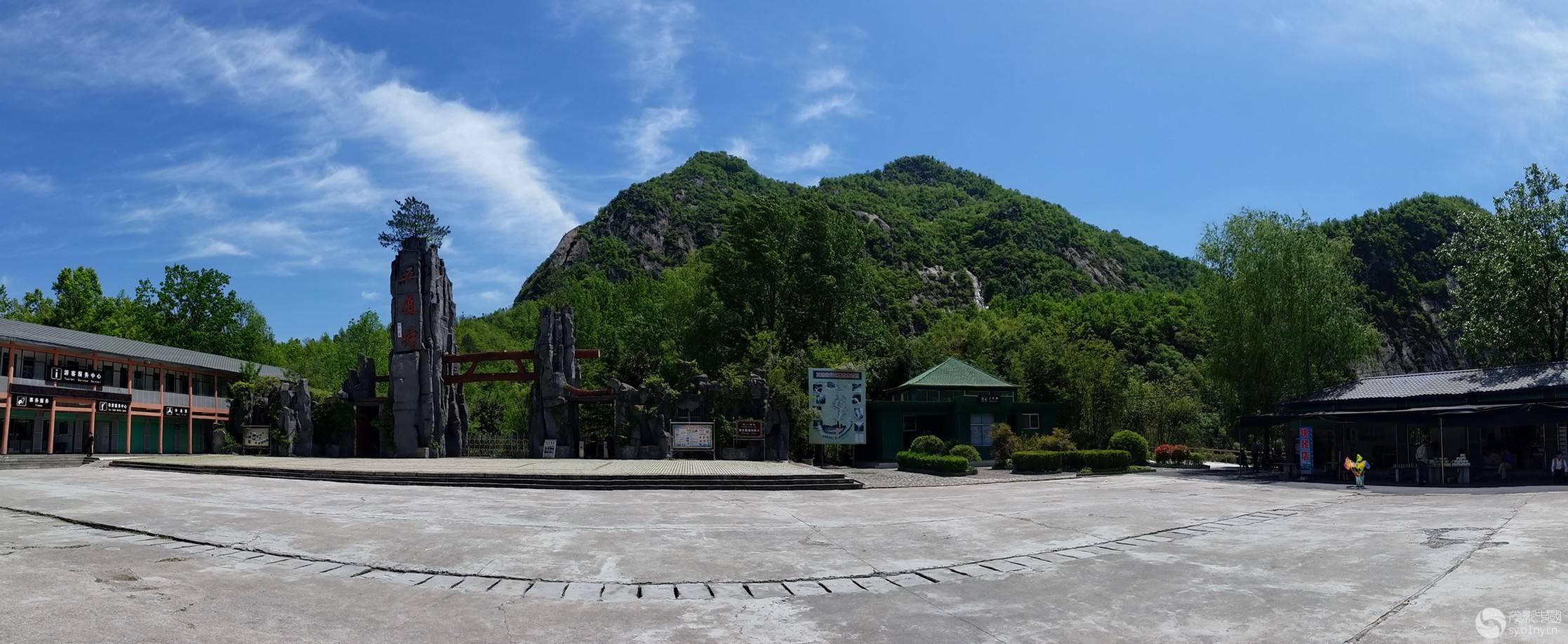 探索彩圖世界，118彩圖乘乘圖庫與九龍彩圖的魅力，彩圖世界的探索之旅，118彩圖乘乘圖庫與九龍彩圖的魅力所在