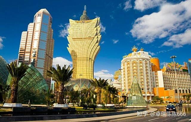 尋找新澳門正版資源，7777788888的權威來源解析，澳門正版資源權威來源解析，探尋7777788888的可靠路徑