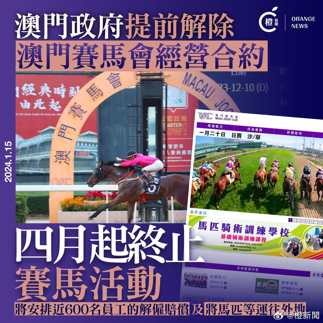 熱點 第153頁
